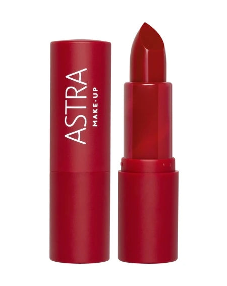 ASTRA - ROSSETTO CREMOSO NEW LIP CREAMYNAL