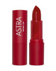 ASTRA - ROSSETTO CREMOSO NEW LIP CREAMYNAL