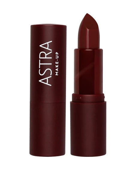 ASTRA - ROSSETTO CREMOSO NEW LIP CREAMYNAL