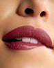 ASTRA - ROSSETTO CREMOSO NEW LIP CREAMYNAL