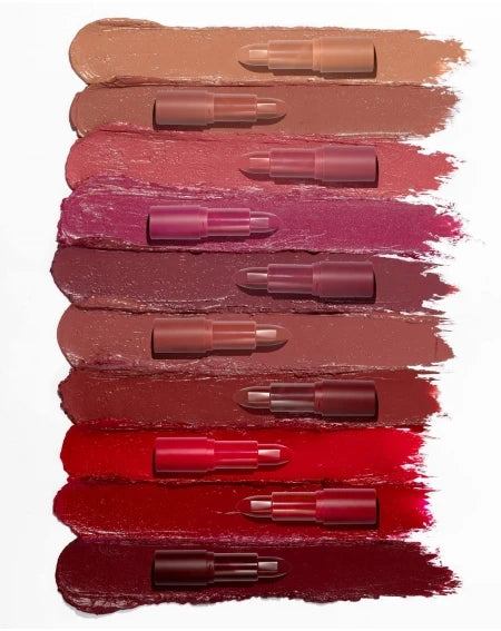 ASTRA - ROSSETTO CREMOSO NEW LIP CREAMYNAL