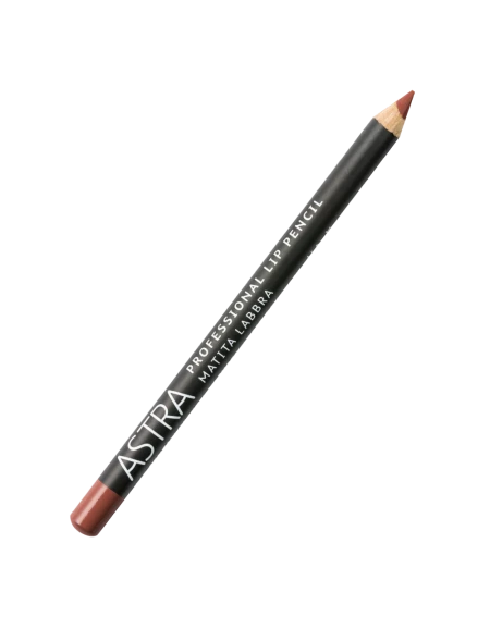 ASTRA - MATITA LABBRA LIP PENCIL