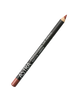 ASTRA - MATITA LABBRA LIP PENCIL