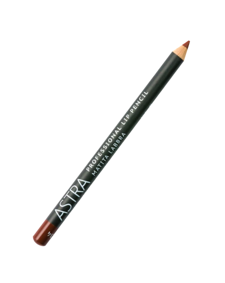 ASTRA - MATITA LABBRA LIP PENCIL