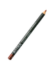 ASTRA - MATITA LABBRA LIP PENCIL