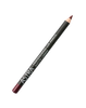 ASTRA - MATITA LABBRA LIP PENCIL