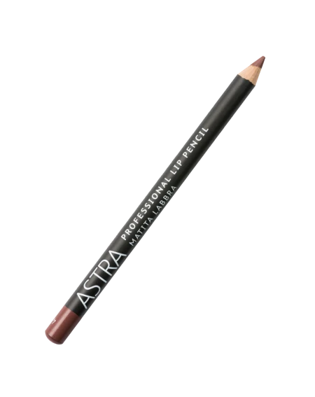 ASTRA - MATITA LABBRA LIP PENCIL