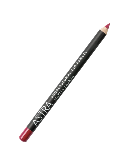 ASTRA - MATITA LABBRA LIP PENCIL