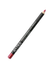 ASTRA - MATITA LABBRA LIP PENCIL
