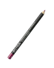ASTRA - MATITA LABBRA LIP PENCIL