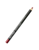 ASTRA - MATITA LABBRA LIP PENCIL