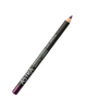 ASTRA - MATITA LABBRA LIP PENCIL