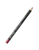ASTRA - MATITA LABBRA LIP PENCIL