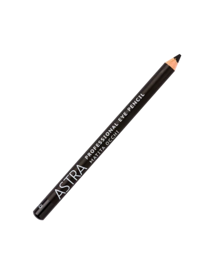 ASTRA - MATITA OCCHI PROFESSIONAL EYE PENCIL