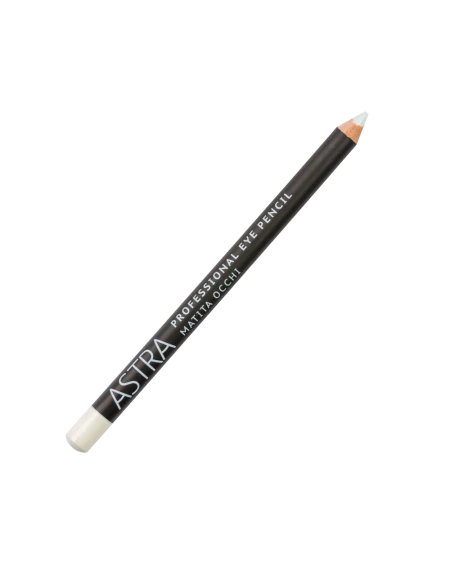 ASTRA - MATITA OCCHI PROFESSIONAL EYE PENCIL