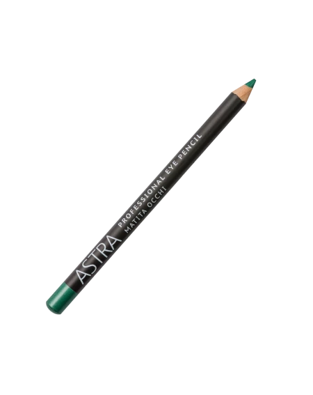 ASTRA - MATITA OCCHI PROFESSIONAL EYE PENCIL