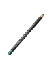 ASTRA - MATITA OCCHI PROFESSIONAL EYE PENCIL