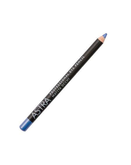 ASTRA - MATITA OCCHI PROFESSIONAL EYE PENCIL