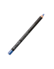 ASTRA - MATITA OCCHI PROFESSIONAL EYE PENCIL
