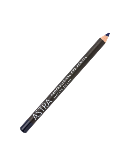 ASTRA - MATITA OCCHI PROFESSIONAL EYE PENCIL