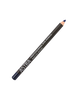 ASTRA - MATITA OCCHI PROFESSIONAL EYE PENCIL