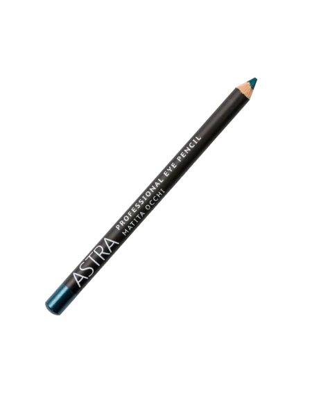 ASTRA - MATITA OCCHI PROFESSIONAL EYE PENCIL