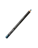 ASTRA - MATITA OCCHI PROFESSIONAL EYE PENCIL