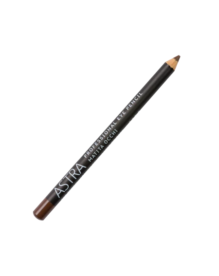 ASTRA - MATITA OCCHI PROFESSIONAL EYE PENCIL