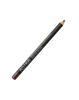 ASTRA - MATITA OCCHI PROFESSIONAL EYE PENCIL