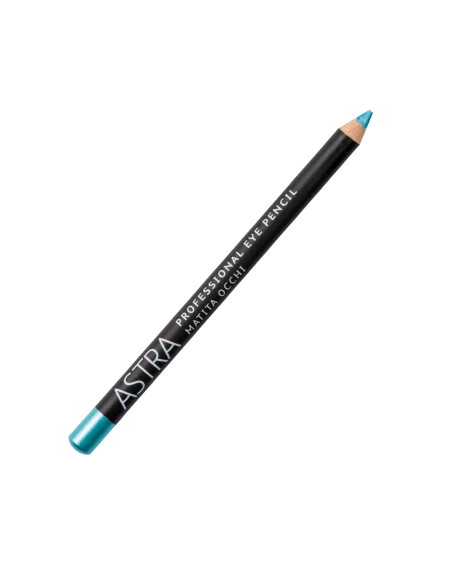 ASTRA - MATITA OCCHI PROFESSIONAL EYE PENCIL