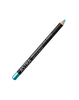 ASTRA - MATITA OCCHI PROFESSIONAL EYE PENCIL