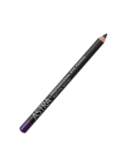 ASTRA - MATITA OCCHI PROFESSIONAL EYE PENCIL