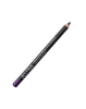 ASTRA - MATITA OCCHI PROFESSIONAL EYE PENCIL