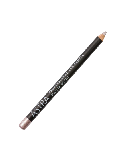 ASTRA - MATITA OCCHI PROFESSIONAL EYE PENCIL