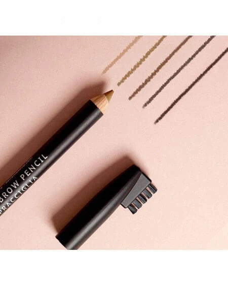 ASTRA - MATITA SOPRACCIGLIA EXPERT EYEBROW