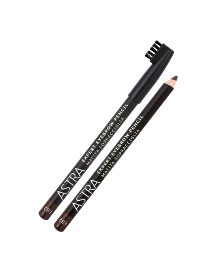 ASTRA - MATITA SOPRACCIGLIA EXPERT EYEBROW