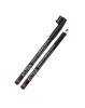 ASTRA - MATITA SOPRACCIGLIA EXPERT EYEBROW