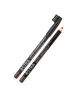 ASTRA - MATITA SOPRACCIGLIA EXPERT EYEBROW