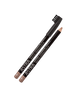 ASTRA - MATITA SOPRACCIGLIA EXPERT EYEBROW