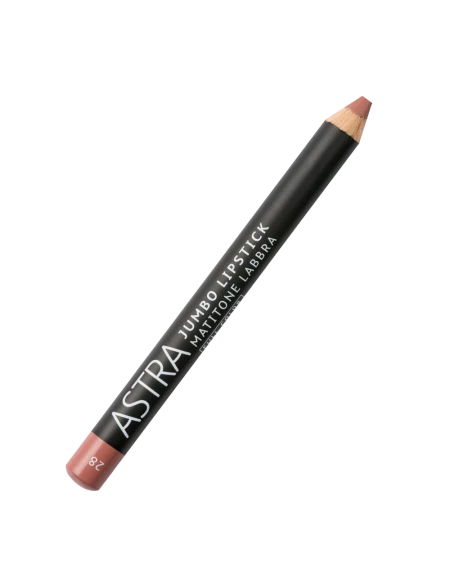 ASTRA - MATITONE LABBRA JUMBO LIPSTICK