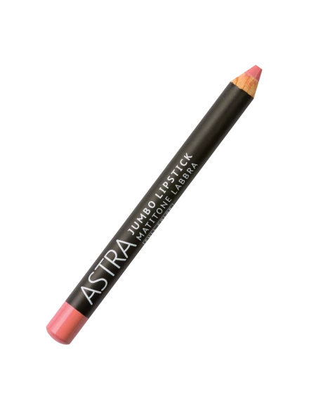 ASTRA - MATITONE LABBRA JUMBO LIPSTICK