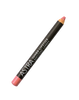 ASTRA - MATITONE LABBRA JUMBO LIPSTICK