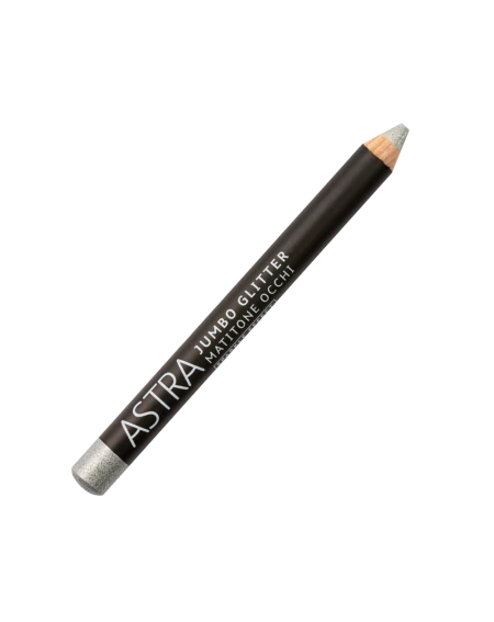 ASTRA - JUMBO EYESHADOW Matitone ombretto occhi