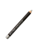 ASTRA - JUMBO EYESHADOW Matitone ombretto occhi