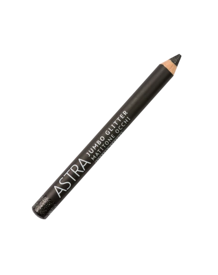 ASTRA - JUMBO EYESHADOW Matitone ombretto occhi