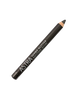 ASTRA - JUMBO EYESHADOW Matitone ombretto occhi