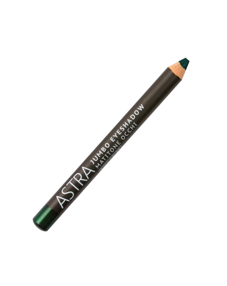 ASTRA - JUMBO EYESHADOW Matitone ombretto occhi