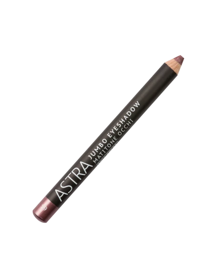 ASTRA - JUMBO EYESHADOW Matitone ombretto occhi