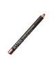 ASTRA - JUMBO EYESHADOW Matitone ombretto occhi