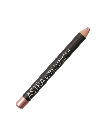 ASTRA - JUMBO EYESHADOW Matitone ombretto occhi